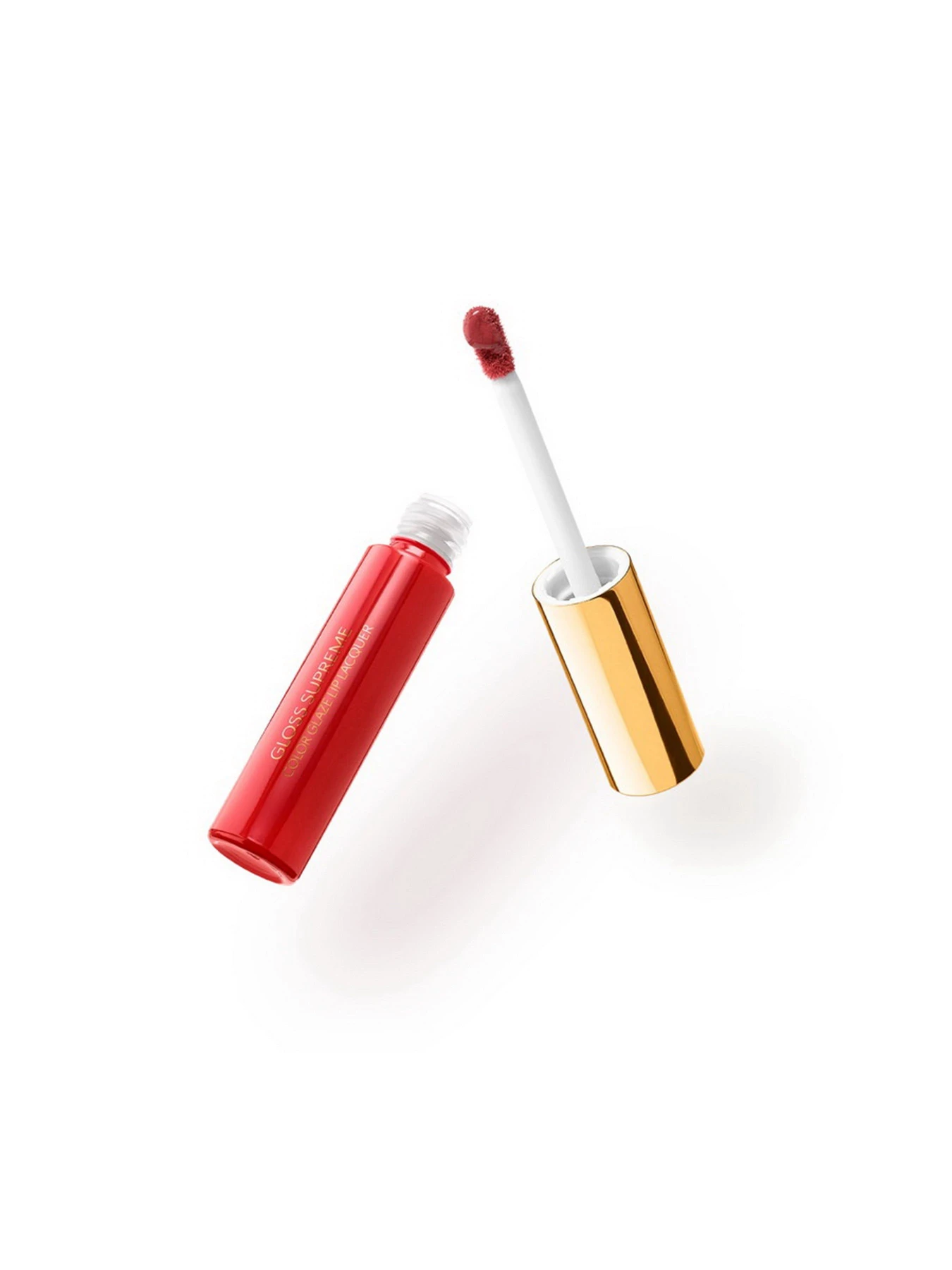 Жидкая помада для губ Gloss Supreme KIKO MILANO модель KC000000909003B Фото