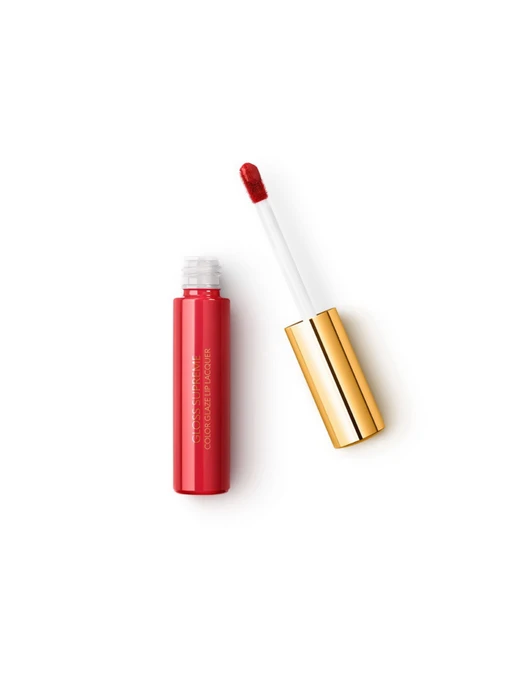 Жидкая помада для губ Gloss Supreme KIKO MILANO модель KC000000909005B Фото