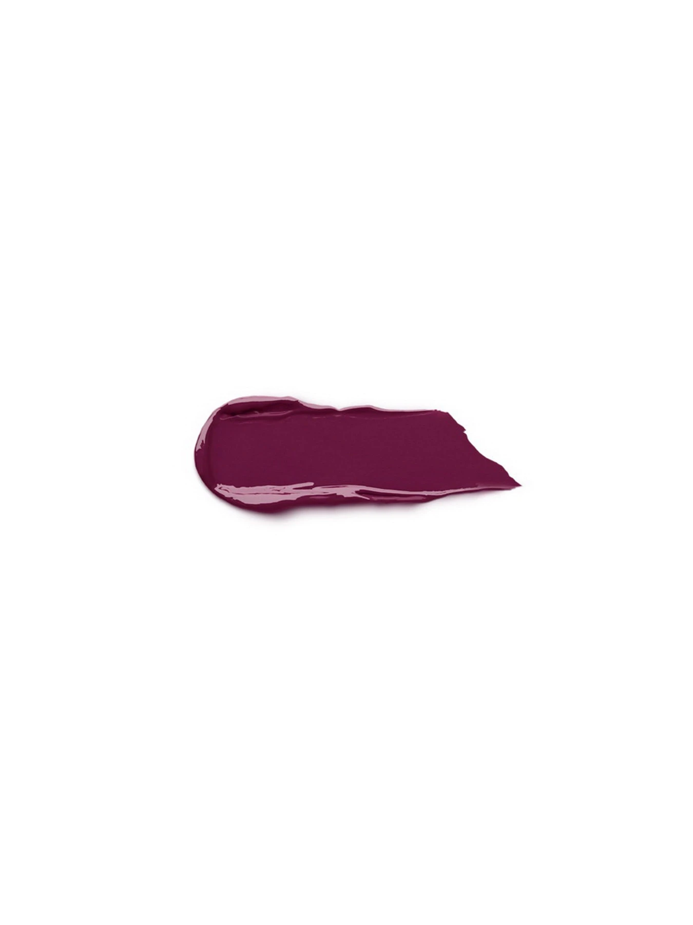Рідка помада для губ Gloss Supreme KIKO MILANO модель KC000000909007B Рідка помада для губ Gloss Supreme KIKO MILANO модель KC000000909007B Фото