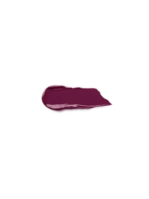 Рідка помада для губ KIKO MILANO Gloss Supreme, відтінок 07 Plum Glazed фото 3