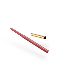Карандаш для губ Gloss Supreme KIKO MILANO модель KC000000910001B Фото