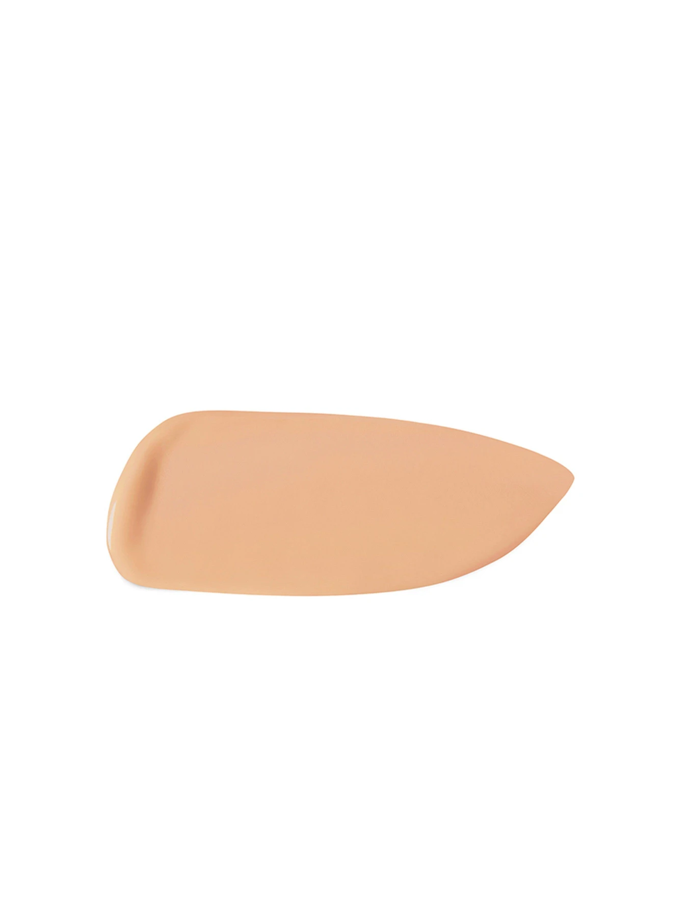 Тональная основа&консилер 2в1 Full Coverage 2-in-1 Foundation & Concealer KIKO MILANO модель KM0010111000644 Тональная основа&консилер 2в1 Full Coverage 2-in-1 Foundation & Concealer KIKO MILANO модель KM0010111000644 Фото