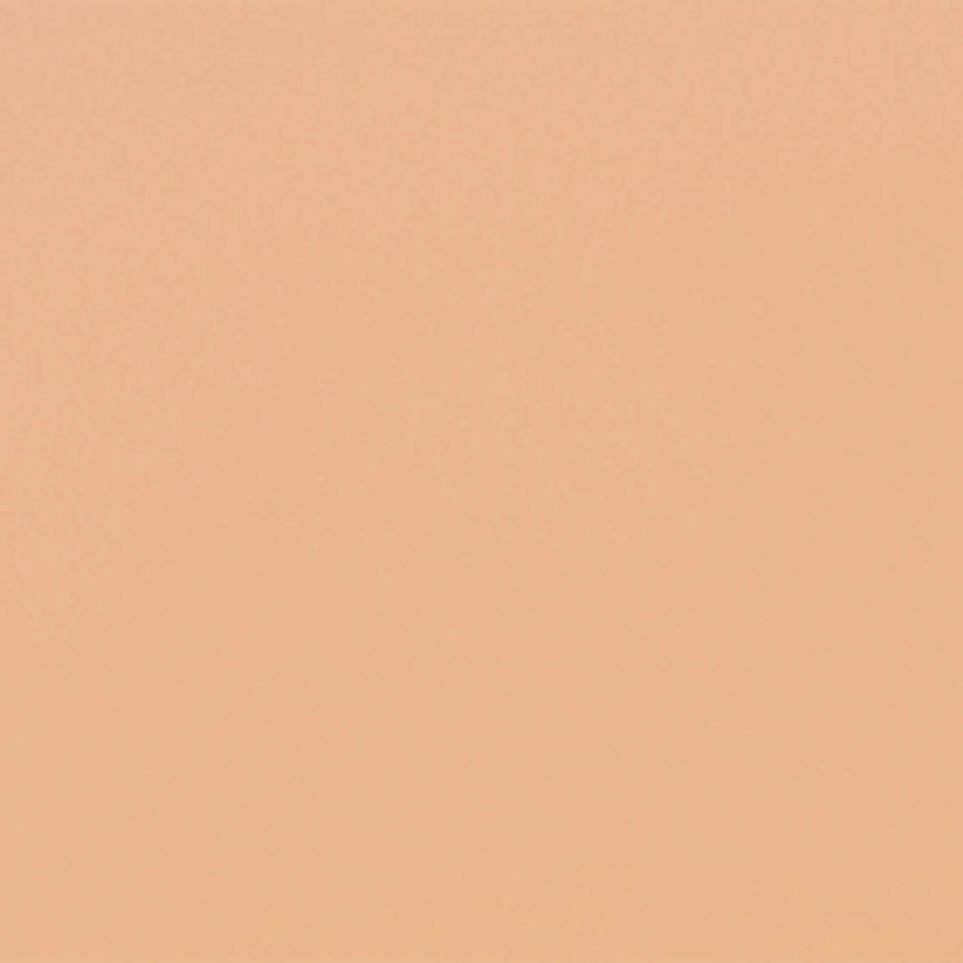 Тональная основа&консилер 2в1 Full Coverage 2-in-1 Foundation & Concealer KIKO MILANO модель KM0010111000644 Тональная основа&консилер 2в1 Full Coverage 2-in-1 Foundation & Concealer KIKO MILANO модель KM0010111000644 Фото
