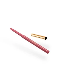 Карандаш для губ Gloss Supreme KIKO MILANO модель KC000000910002B Фото