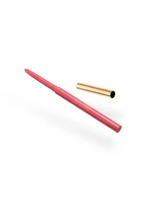 Карандаш для губ Gloss Supreme KIKO MILANO модель KC000000910004B Фото