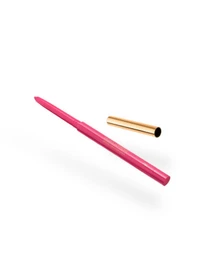 Карандаш для губ Gloss Supreme KIKO MILANO модель KC000000910006B Фото
