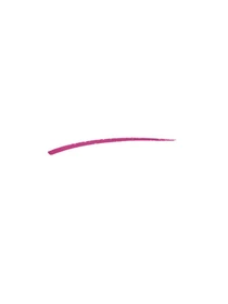 Олівець для губ Gloss Supreme KIKO MILANO модель KC000000910007B Фото