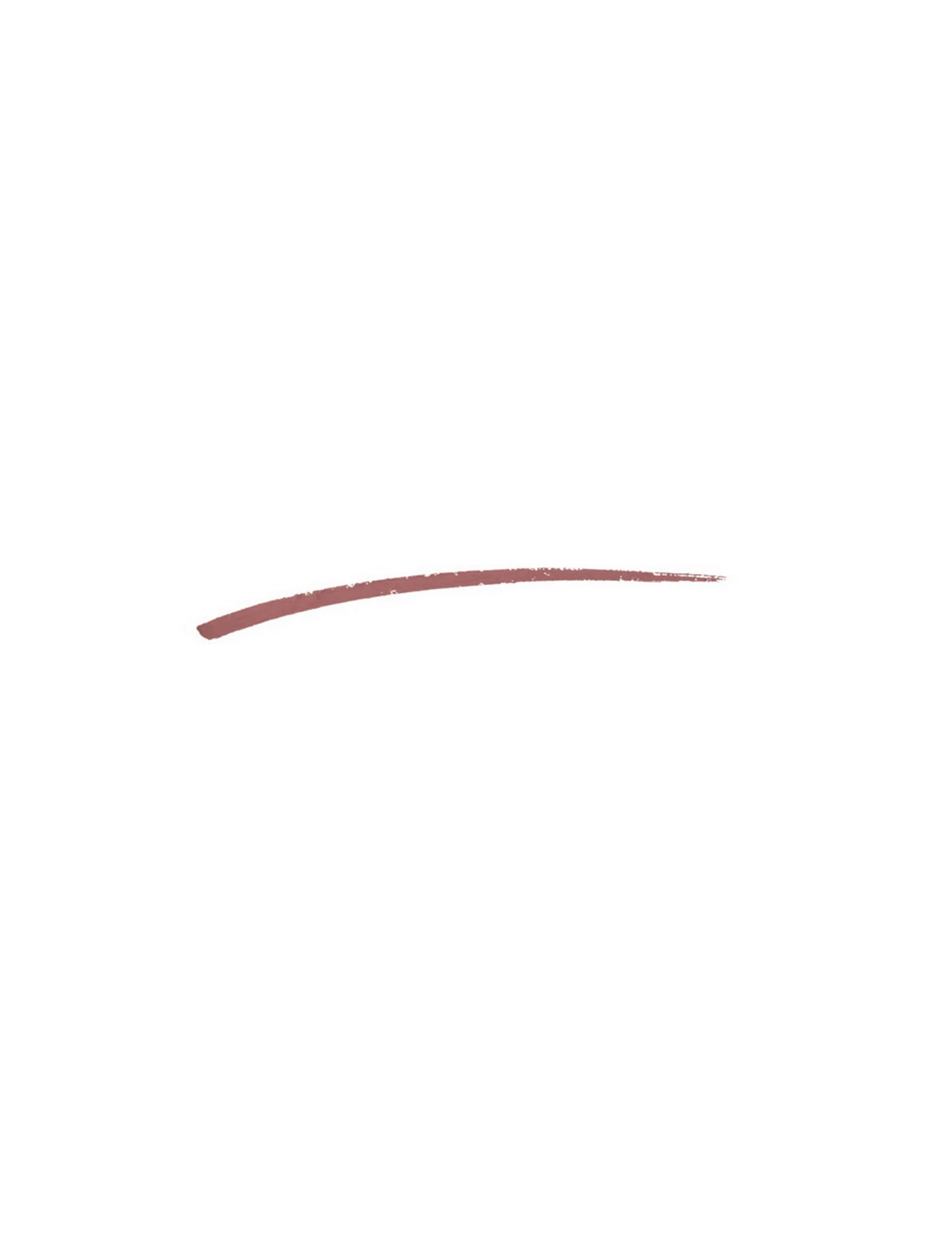 Карандаш для губ Gloss Supreme KIKO MILANO модель KC000000910008B Фото