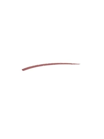 Карандаш для губ Gloss Supreme KIKO MILANO модель KC000000910008B Фото