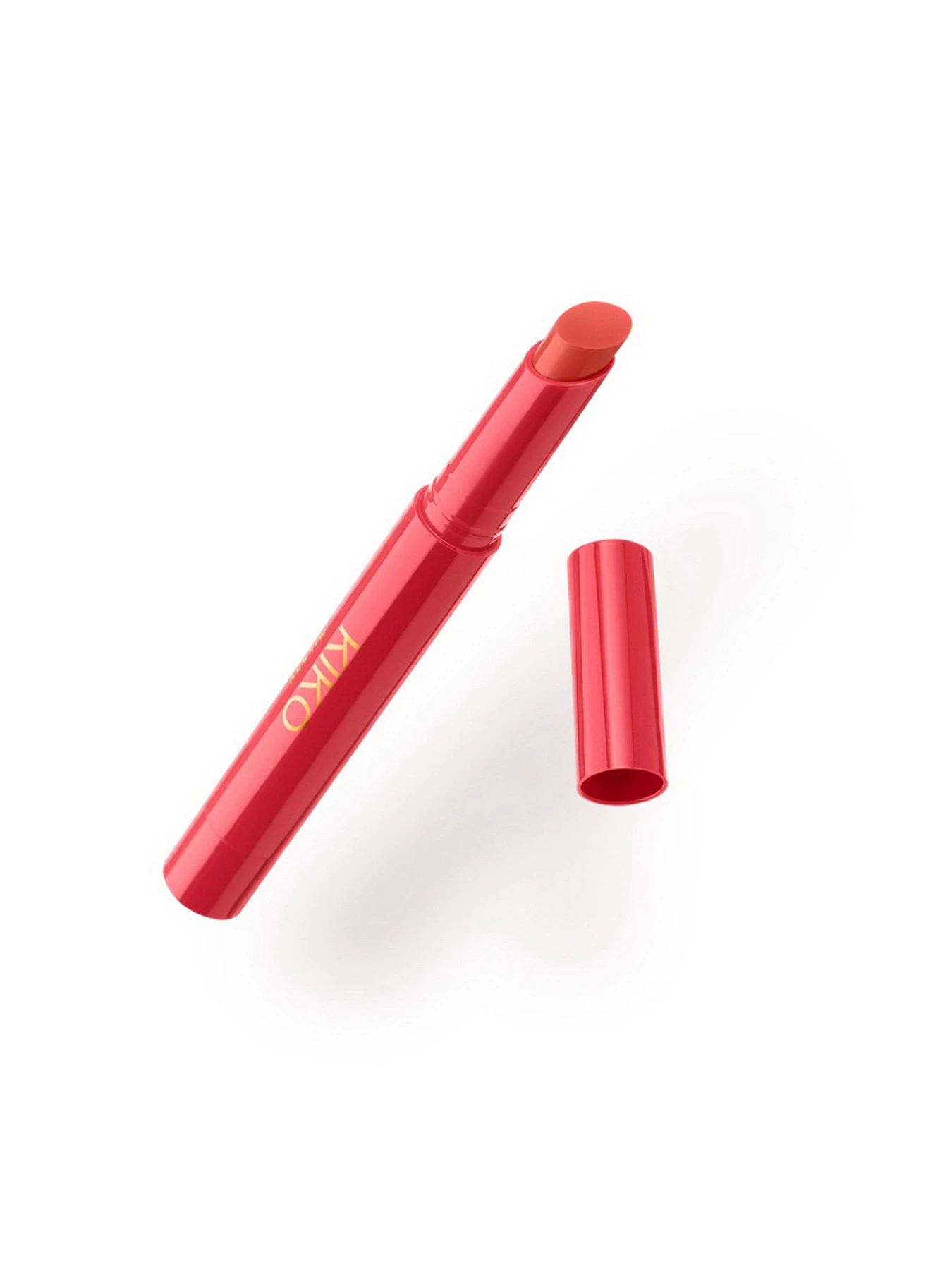 Помада стило для губ Gloss Supreme KIKO MILANO модель KC000000911001B Помада стило для губ Gloss Supreme KIKO MILANO модель KC000000911001B Фото