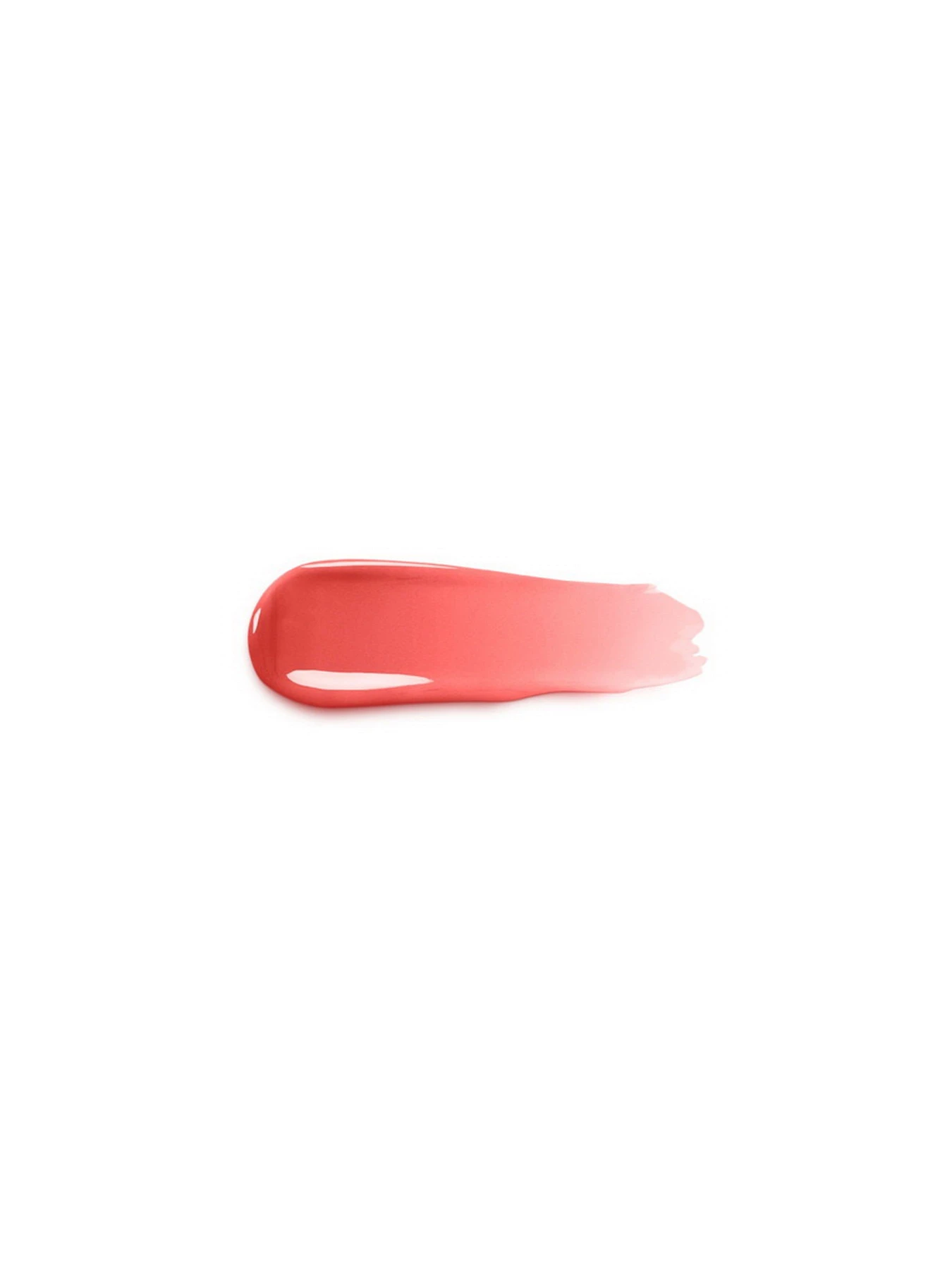 Помада стило для губ Gloss Supreme KIKO MILANO модель KC000000911001B Помада стило для губ Gloss Supreme KIKO MILANO модель KC000000911001B Фото