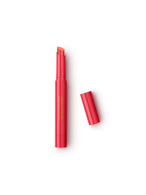Помада стило для губ Gloss Supreme KIKO MILANO модель KC000000911001B Фото