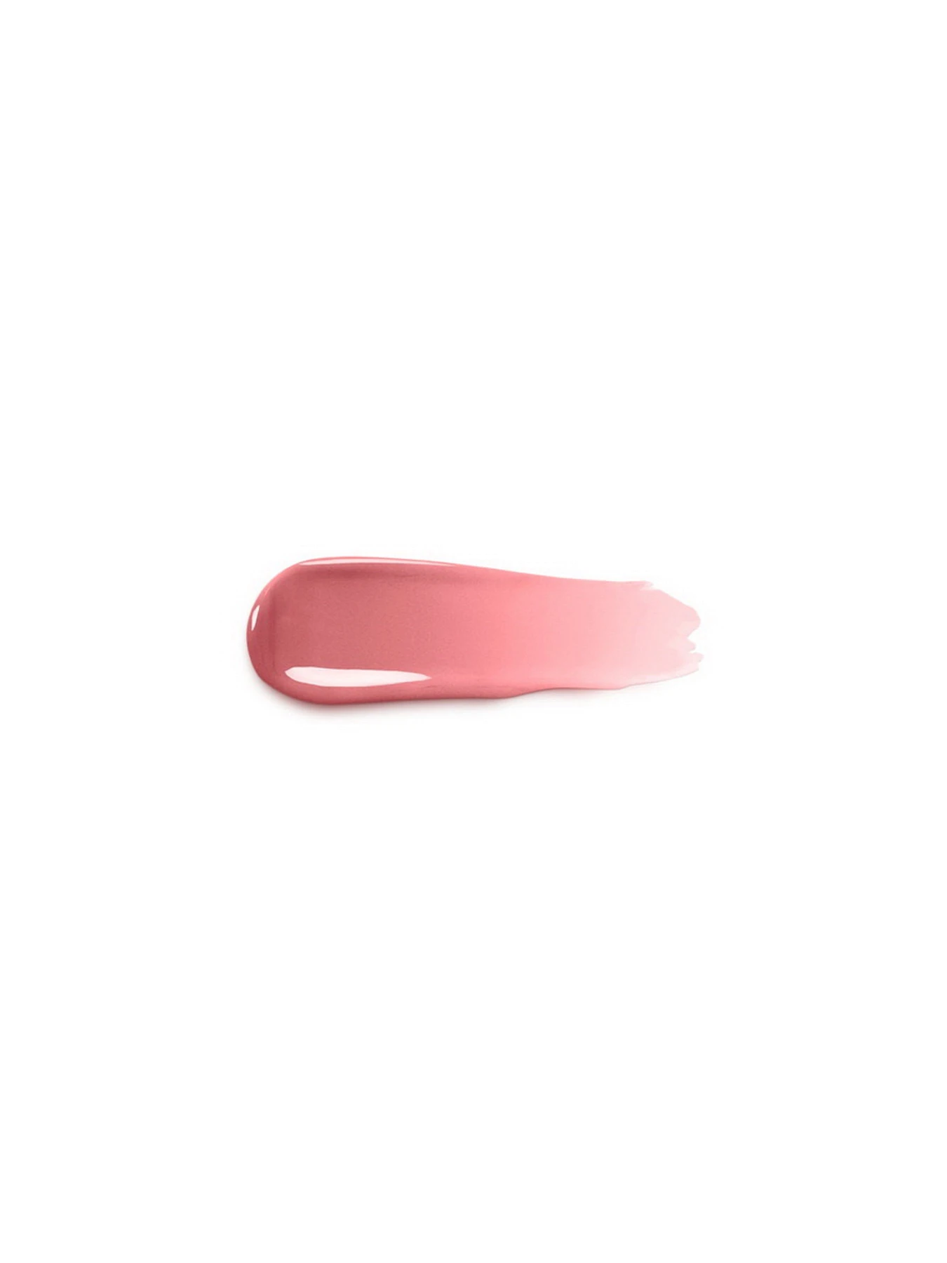 Помада стило для губ Gloss Supreme KIKO MILANO модель KC000000911002B Помада стило для губ Gloss Supreme KIKO MILANO модель KC000000911002B Фото