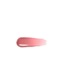 Помада стило для губ Gloss Supreme KIKO MILANO модель KC000000911002B Фото