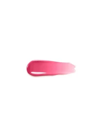 Помада стило для губ Gloss Supreme KIKO MILANO модель KC000000911003B Фото