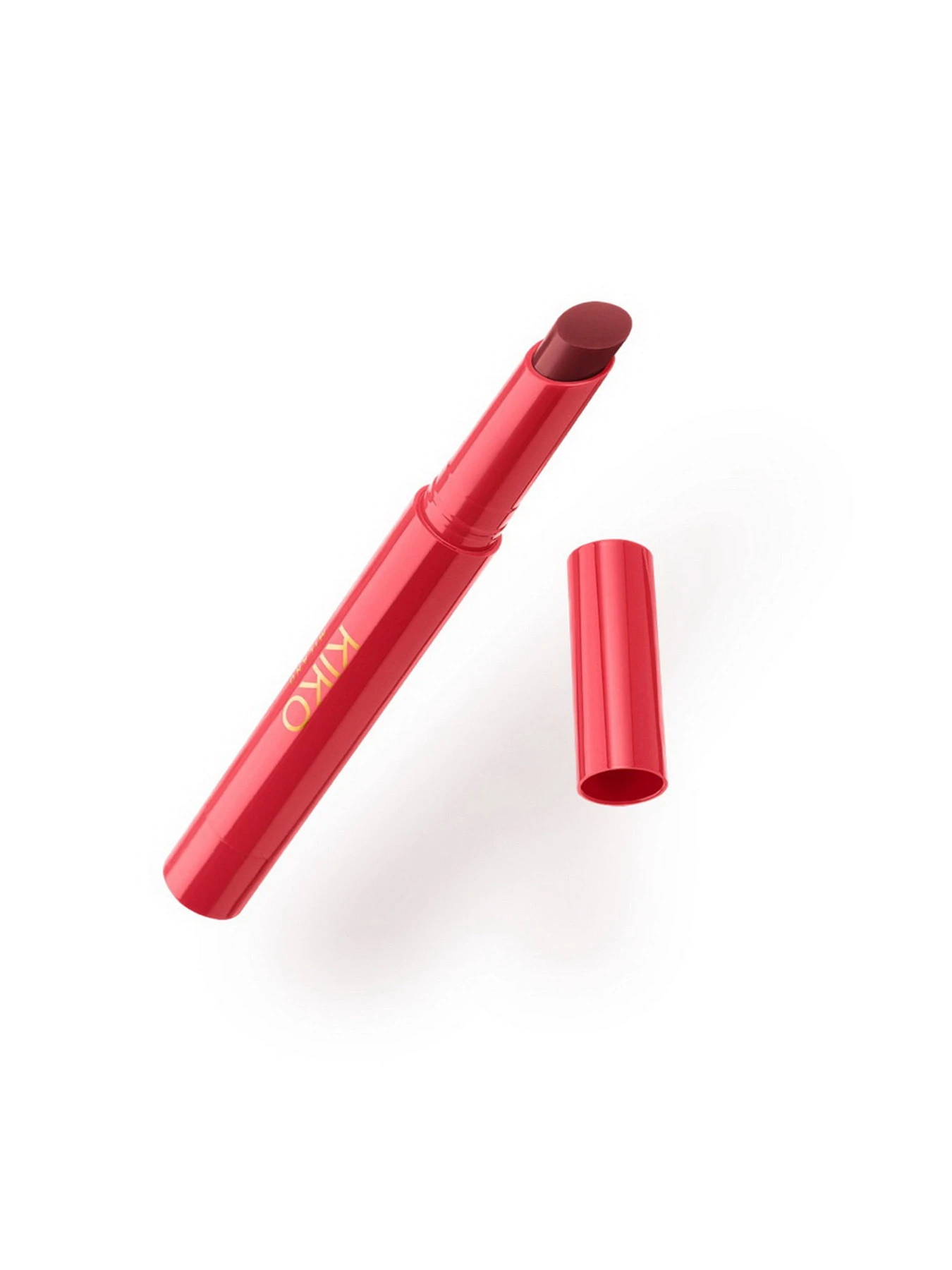 Помада стило для губ Gloss Supreme KIKO MILANO модель KC000000911004B Фото