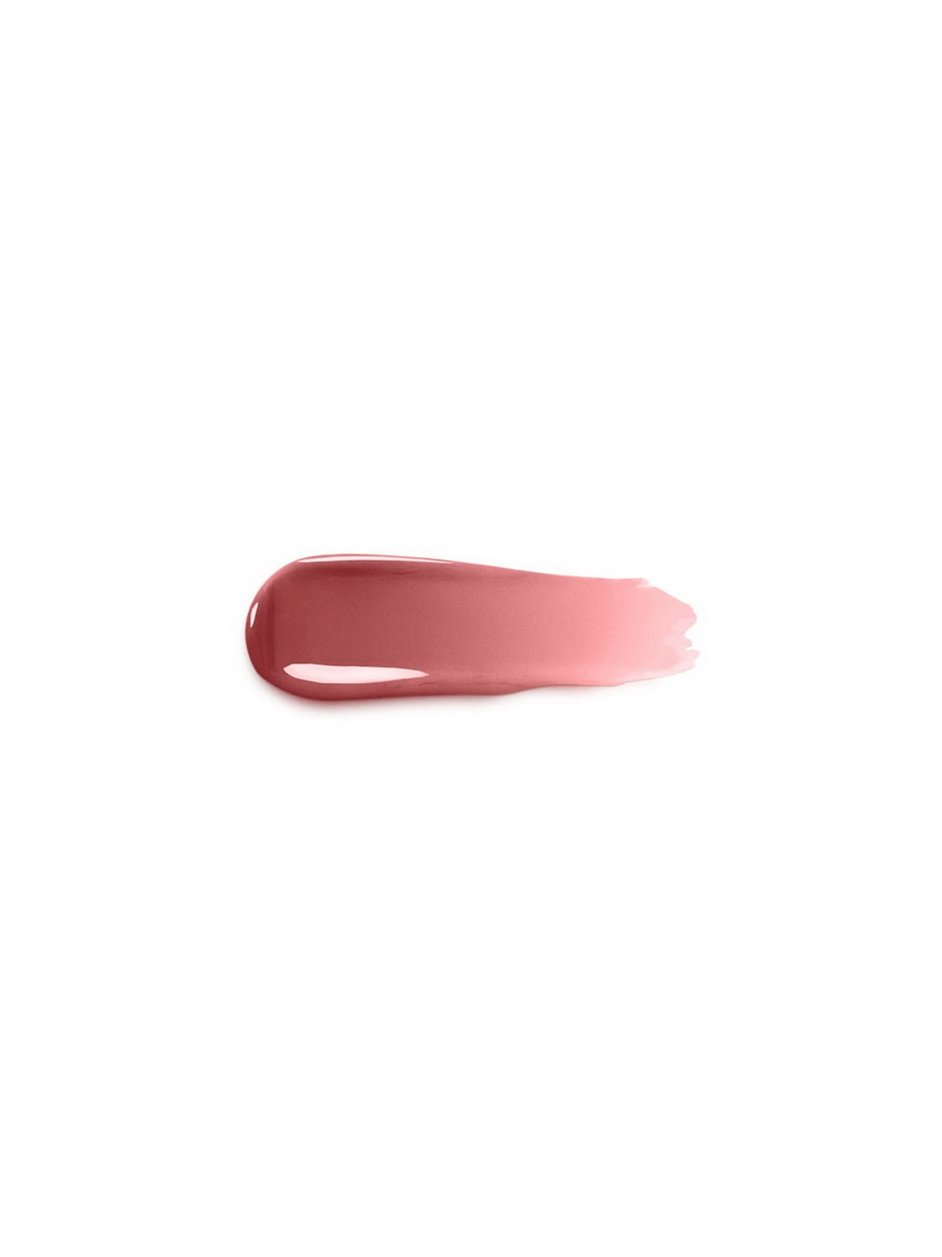 Помада стило для губ Gloss Supreme KIKO MILANO модель KC000000911004B Фото