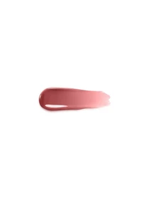 Помада стило для губ Gloss Supreme KIKO MILANO модель KC000000911004B Фото