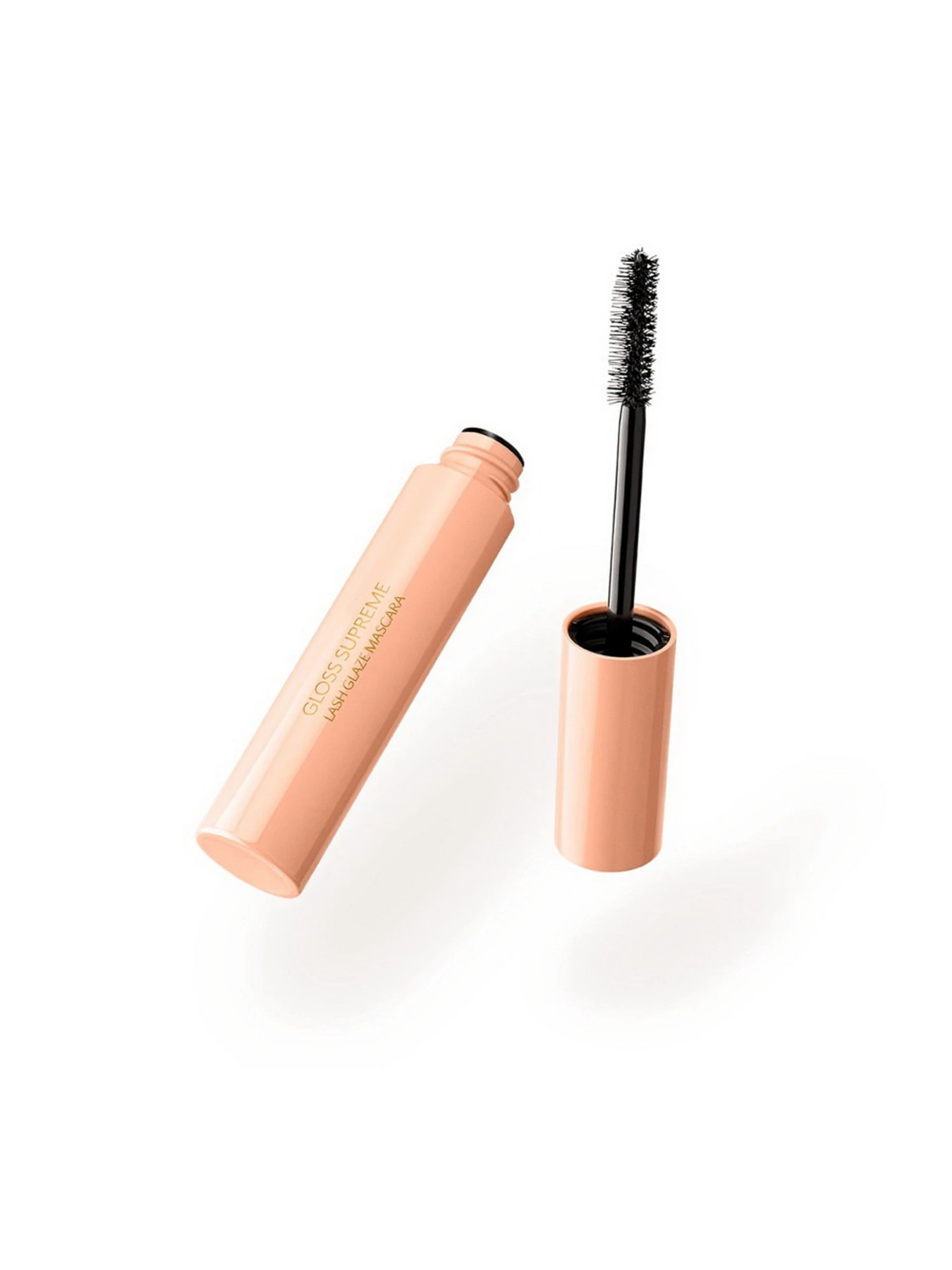 Тушь для ресниц Gloss Supreme KIKO MILANO модель KC000000912001B Фото