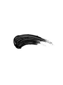 Тушь для ресниц Gloss Supreme KIKO MILANO модель KC000000912001B Фото