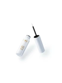 Подводка для глаз Gloss Supreme KIKO MILANO модель KC000000913001B Фото