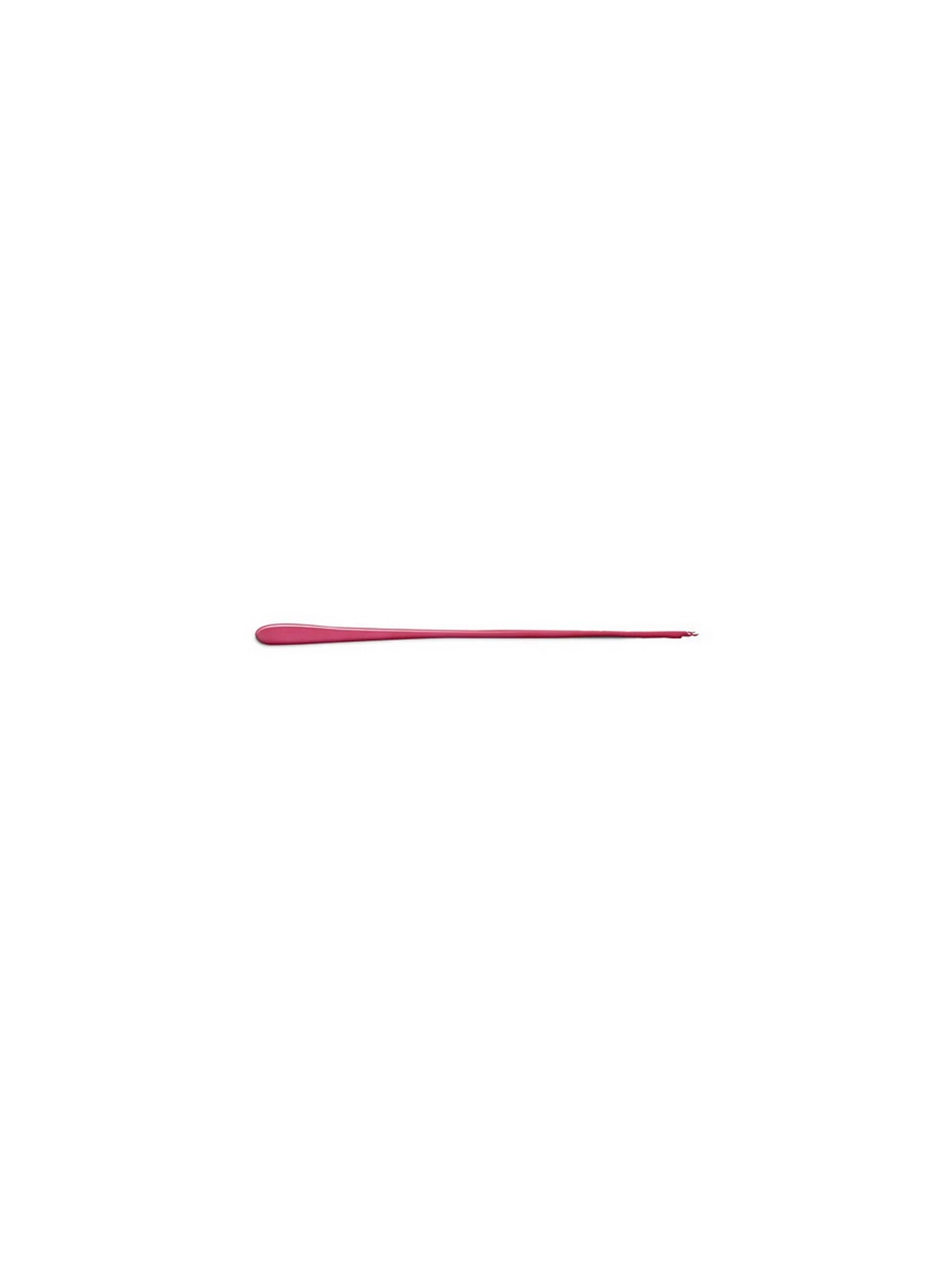 Подводка для глаз Gloss Supreme KIKO MILANO модель KC000000913002B Подводка для глаз Gloss Supreme KIKO MILANO модель KC000000913002B Фото