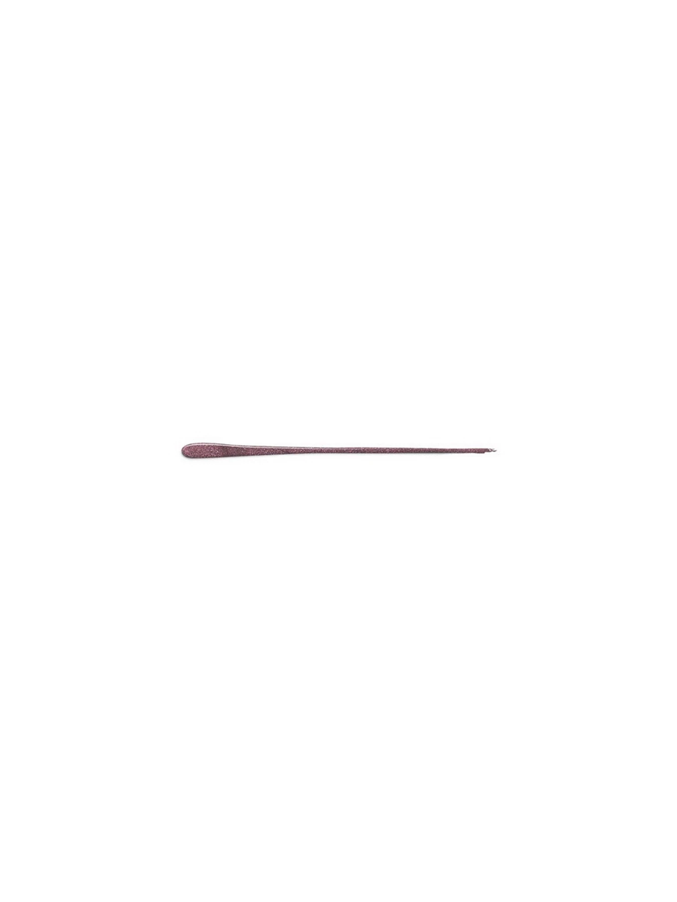 Подводка для глаз Gloss Supreme KIKO MILANO модель KC000000913003B Подводка для глаз Gloss Supreme KIKO MILANO модель KC000000913003B Фото