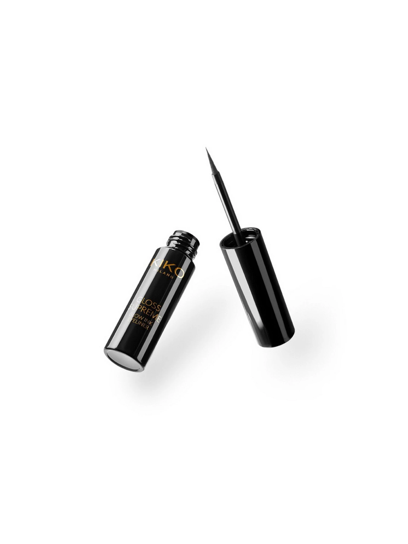 Подводка для глаз Gloss Supreme KIKO MILANO модель KC000000913004B Фото