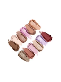 Палетка теней для век Gloss Supreme KIKO MILANO модель KC000000902001B Фото
