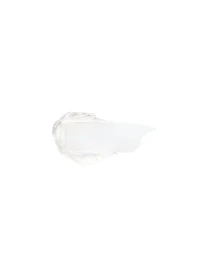 Воск для бровей Gloss Supreme KIKO MILANO модель KC000000916001B Фото
