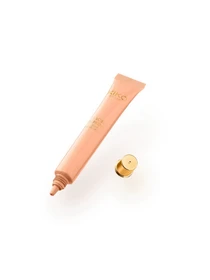 Бальзам для губ 3в1 Gloss Supreme KIKO MILANO модель KC000000917001B Фото