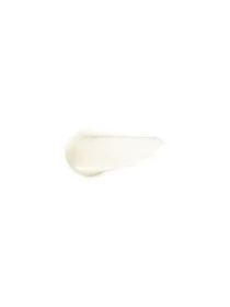 Бальзам для губ 3в1 Gloss Supreme KIKO MILANO модель KC000000917001B Фото