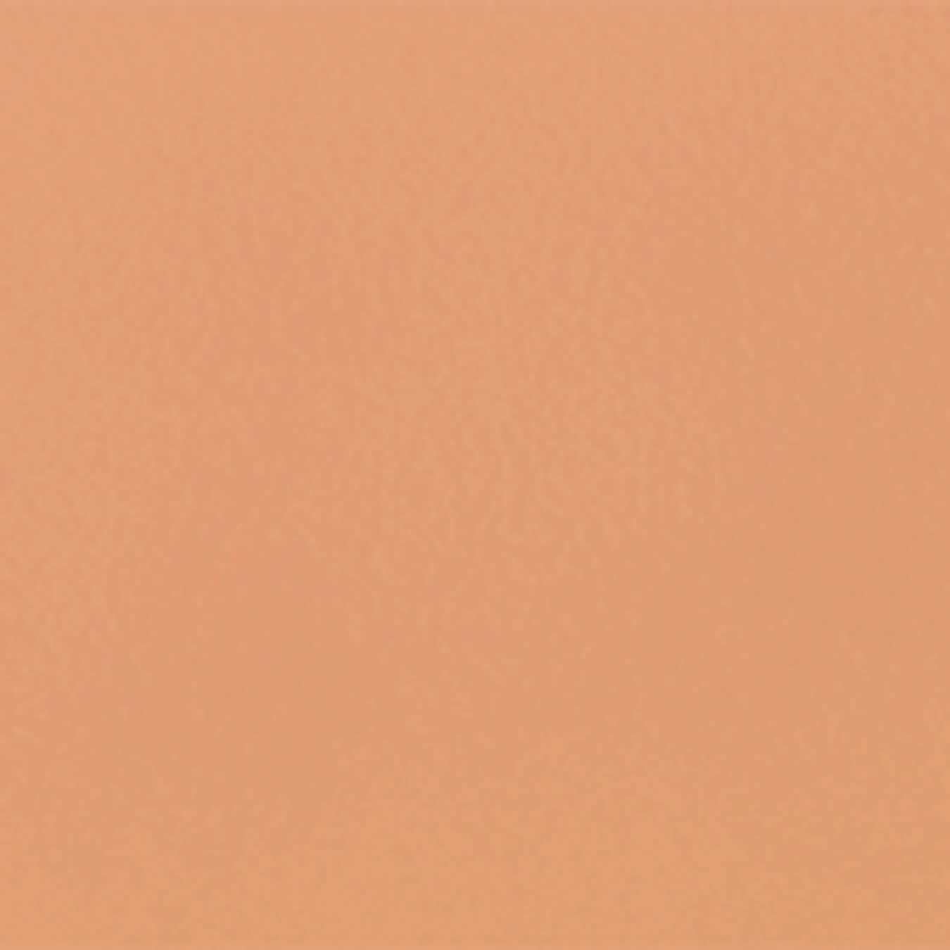 Тональная основа&консилер 2в1 Full Coverage 2-in-1 Foundation & Concealer KIKO MILANO модель KM0010111000844 Тональная основа&консилер 2в1 Full Coverage 2-in-1 Foundation & Concealer KIKO MILANO модель KM0010111000844 Фото