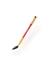 Двойная кисть для бровей Gloss Supreme KIKO MILANO модель KC000000922001B Фото