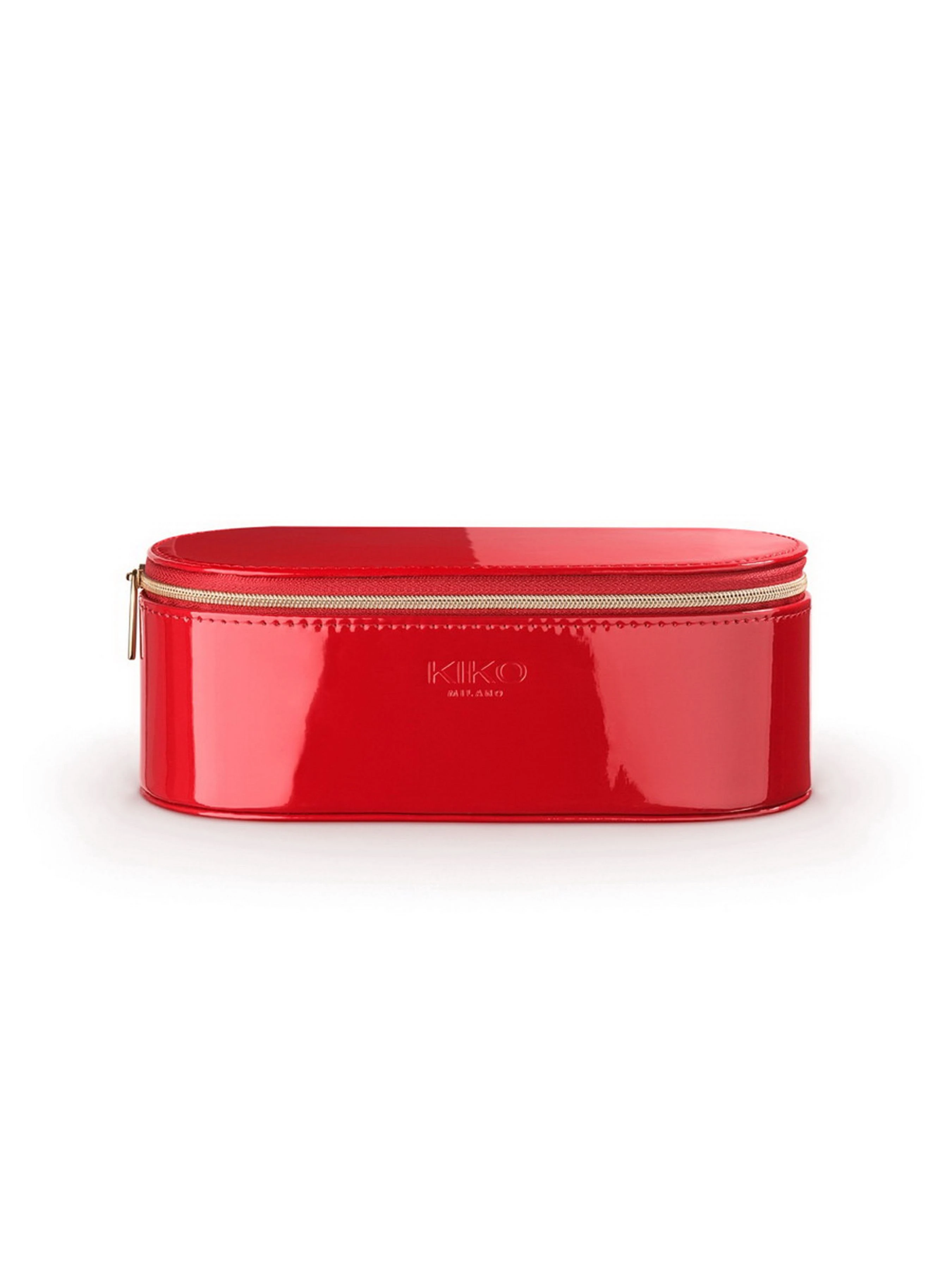 Косметичка KIKO MILANO Gloss Supreme фото 2