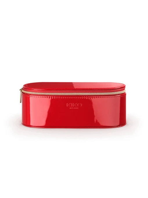 Косметичка KIKO MILANO Gloss Supreme фото 2