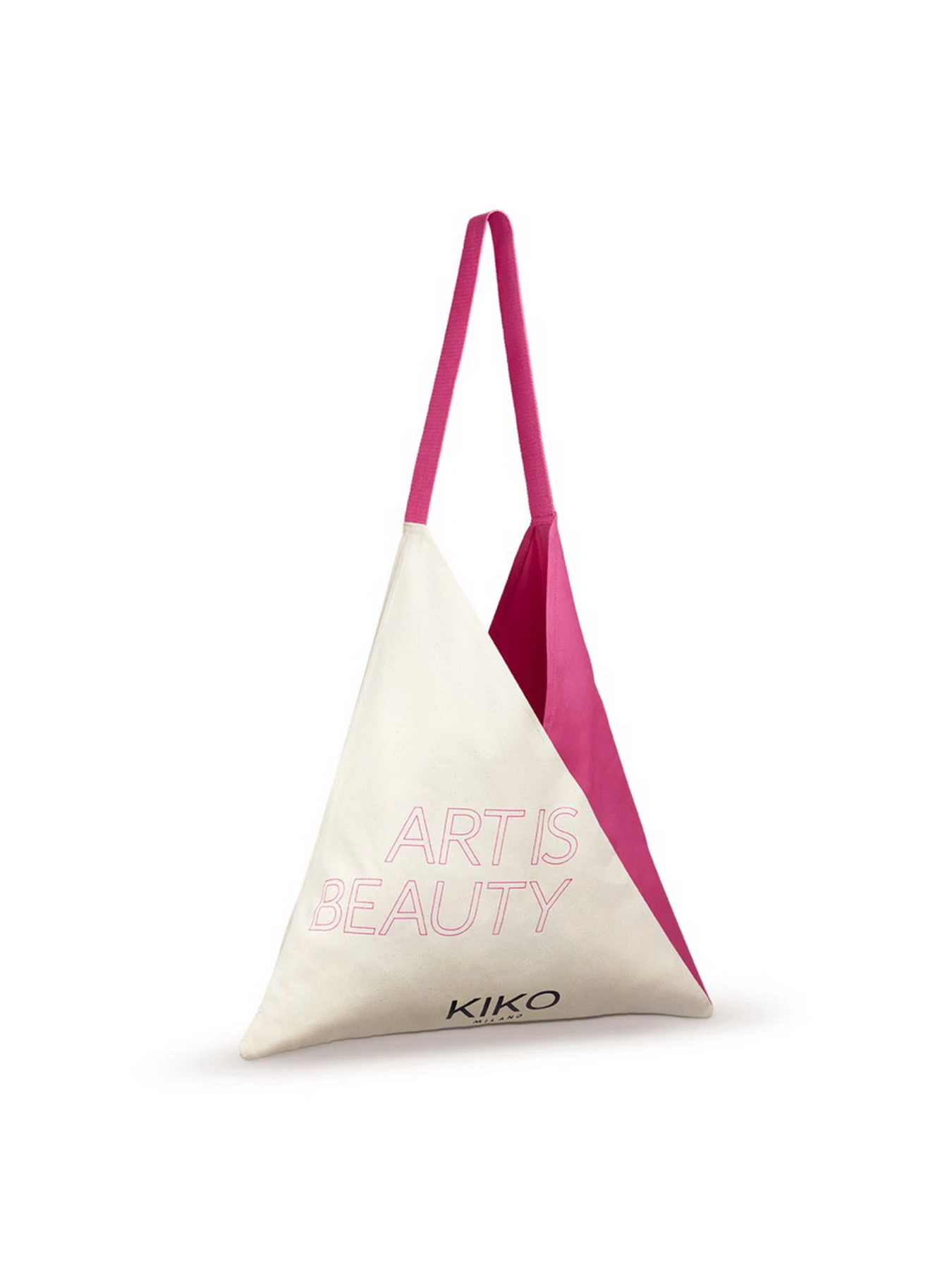 Сумки KIKO MILANO модель KA000000130001B Сумки KIKO MILANO модель KA000000130001B Фото