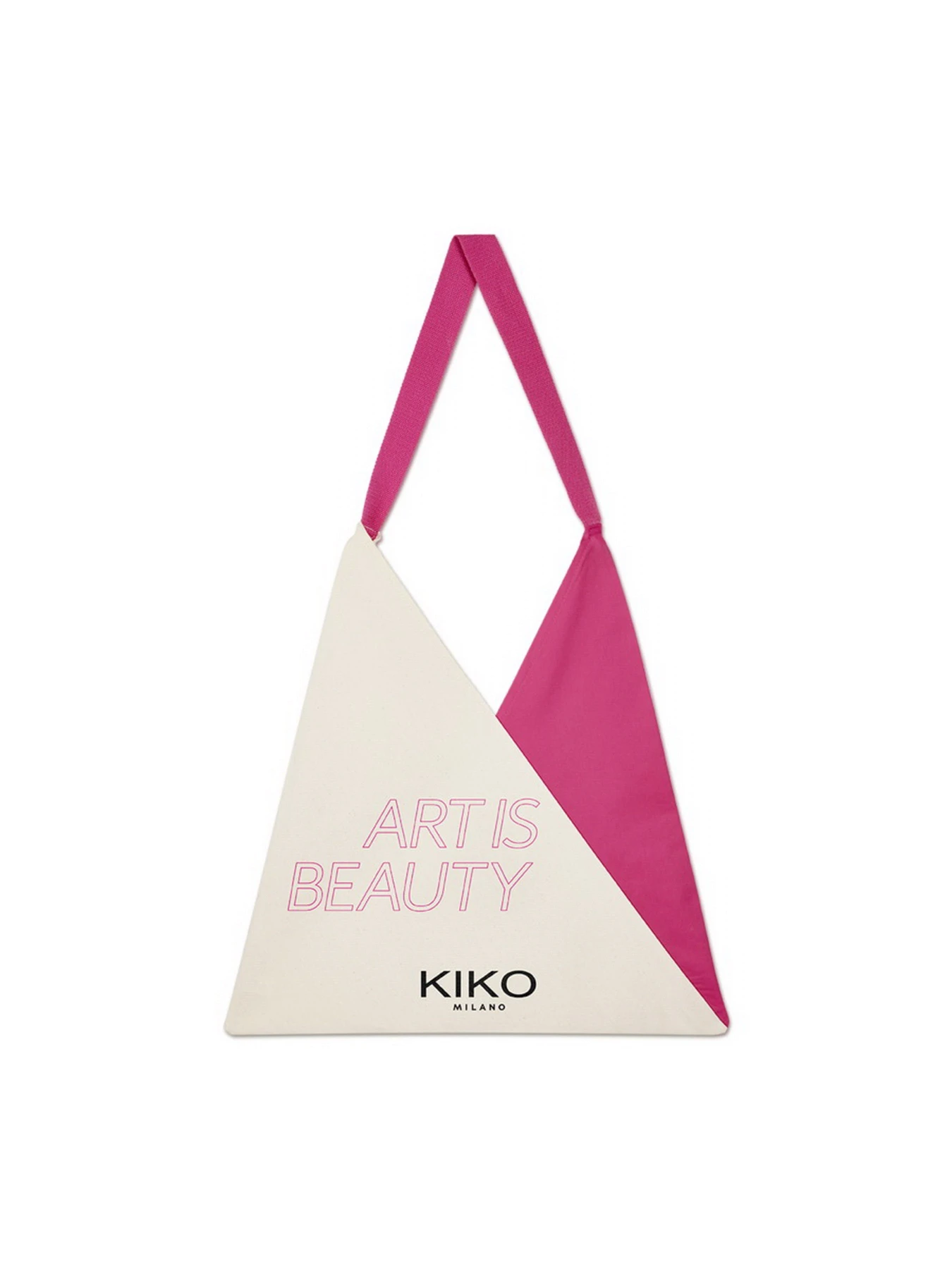 Сумки KIKO MILANO модель KA000000130001B Сумки KIKO MILANO модель KA000000130001B Фото