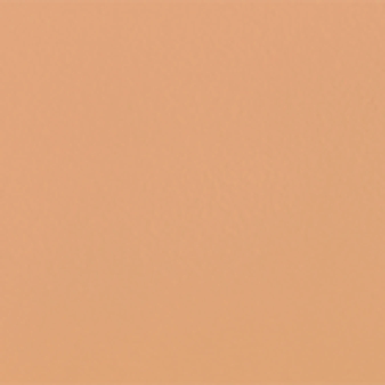 Тональная основа&консилер 2в1 Full Coverage 2-in-1 Foundation & Concealer KIKO MILANO модель KM0010111001044 Тональная основа&консилер 2в1 Full Coverage 2-in-1 Foundation & Concealer KIKO MILANO модель KM0010111001044 Фото