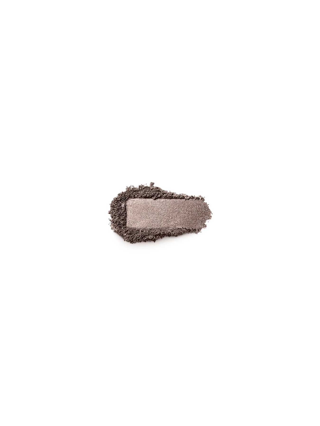 Тени для век MAGNETIC NIGHTS KIKO MILANO модель KC000000931001B Фото