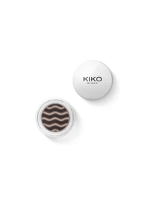 Тени для век MAGNETIC NIGHTS KIKO MILANO модель KC000000931001B Фото