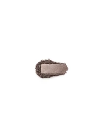 Тени для век MAGNETIC NIGHTS KIKO MILANO модель KC000000931001B Фото