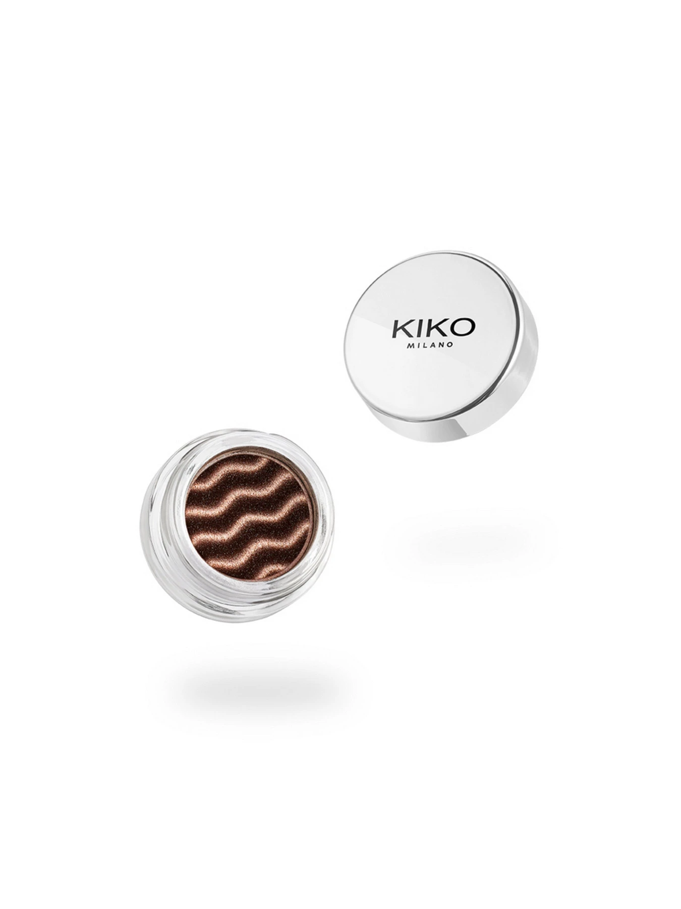 Тени для век MAGNETIC NIGHTS KIKO MILANO модель KC000000931002B Тени для век MAGNETIC NIGHTS KIKO MILANO модель KC000000931002B Фото