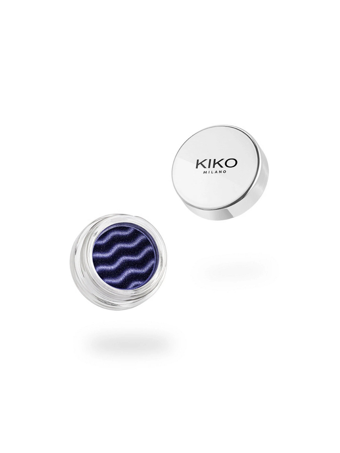 Тени для век MAGNETIC NIGHTS KIKO MILANO модель KC000000931003B Тени для век MAGNETIC NIGHTS KIKO MILANO модель KC000000931003B Фото