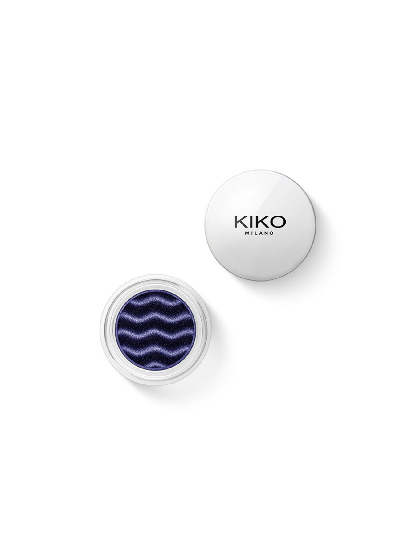 Тени для век MAGNETIC NIGHTS KIKO MILANO модель KC000000931003B Тени для век MAGNETIC NIGHTS KIKO MILANO модель KC000000931003B Фото