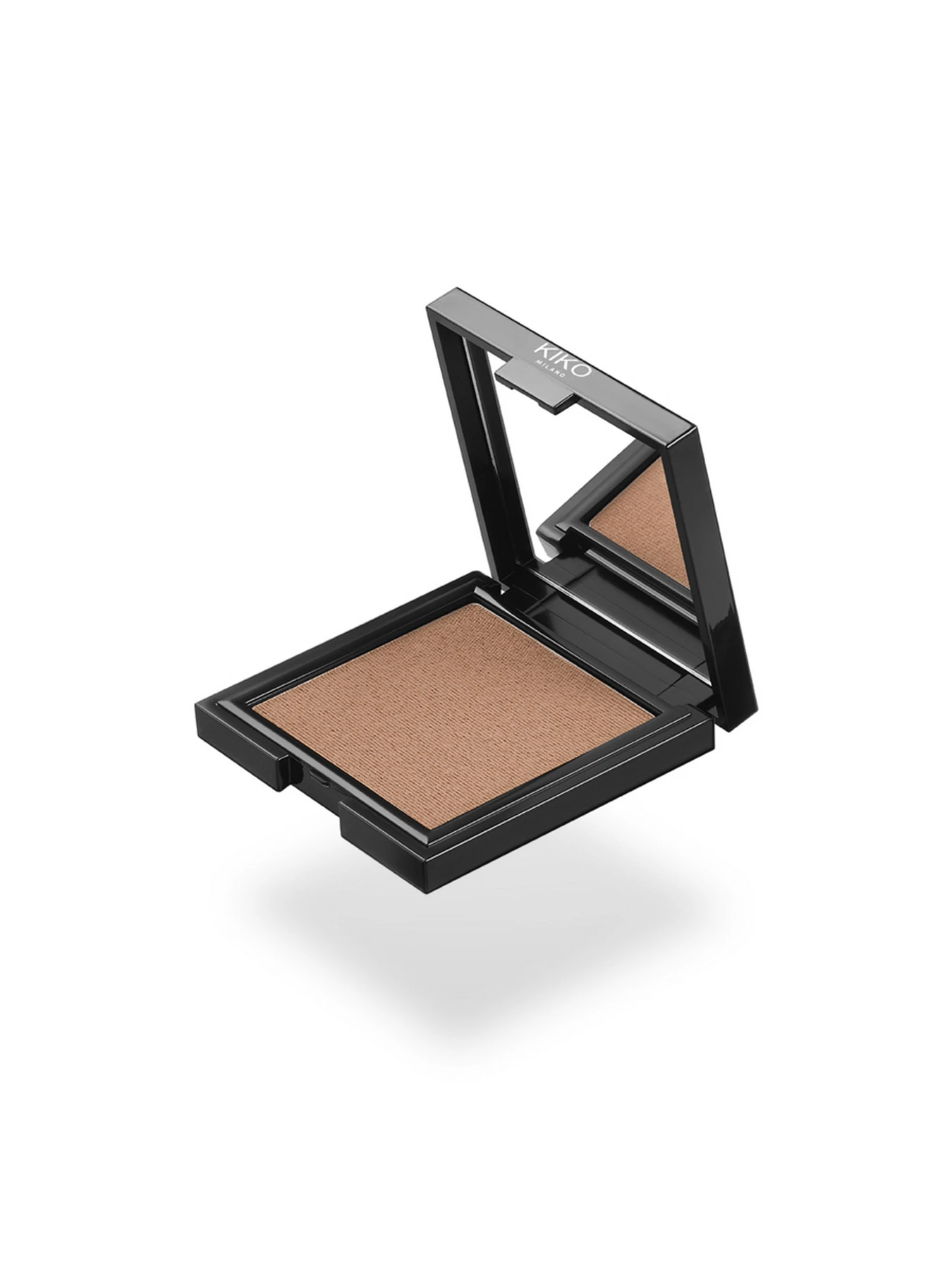 База для лица MAGNETIC NIGHTS KIKO MILANO модель KC000000936002B Фото