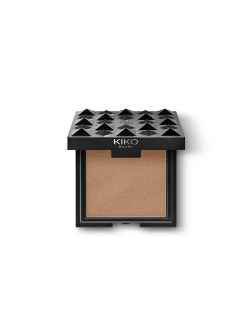 База для лица MAGNETIC NIGHTS KIKO MILANO модель KC000000936002B Фото