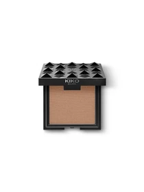 База для лица MAGNETIC NIGHTS KIKO MILANO модель KC000000936002B Фото