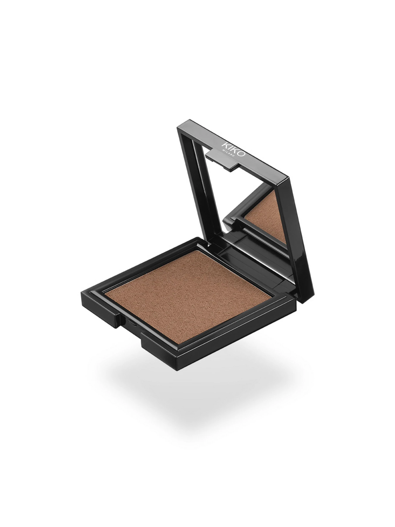 База для лица MAGNETIC NIGHTS KIKO MILANO модель KC000000936003B База для лица MAGNETIC NIGHTS KIKO MILANO модель KC000000936003B Фото