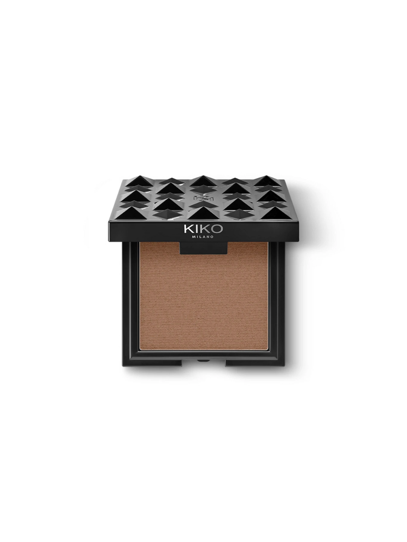 База для лица MAGNETIC NIGHTS KIKO MILANO модель KC000000936003B База для лица MAGNETIC NIGHTS KIKO MILANO модель KC000000936003B Фото